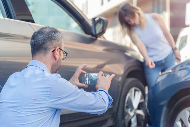 Auto Insurance Axis serves Nederland drivers